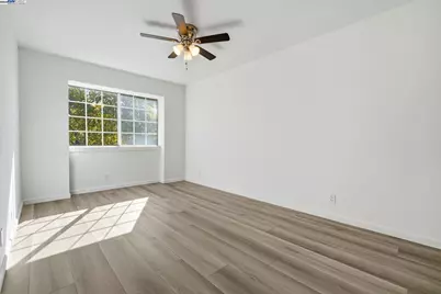 7595 Amador Valley Blvd, Dublin, CA 94568 - Photo 21