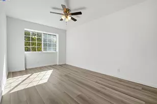 7595 Amador Valley Blvd, Dublin, CA 94568 - Photo 21