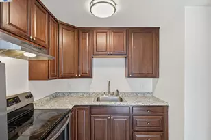 7595 Amador Valley Blvd, Dublin, CA 94568 - Photo 13