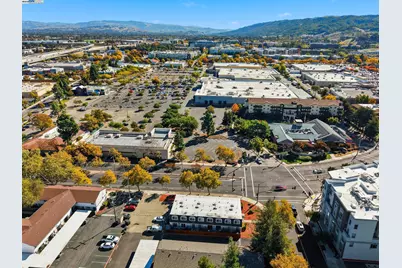 7595 Amador Valley Blvd, Dublin, CA 94568 - Photo 41