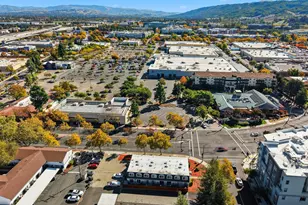 7595 Amador Valley Blvd, Dublin, CA 94568 - Photo 41