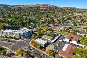 7595 Amador Valley Blvd, Dublin, CA 94568 - Photo 37