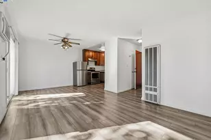 7595 Amador Valley Blvd, Dublin, CA 94568 - Photo 9