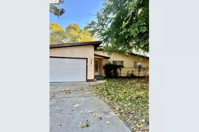 7241 Milford St, Sacramento, CA 95822 - Photo 1