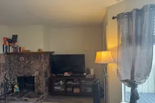 20917 Locust Unit E, Hayward, CA 94541 - Photo 1