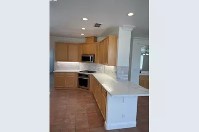 2432 Tennis Ln, Tracy, CA 95377 - Photo 17