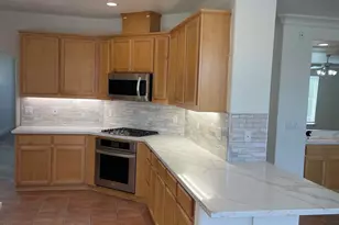 2432 Tennis Ln, Tracy, CA 95377 - Photo 17