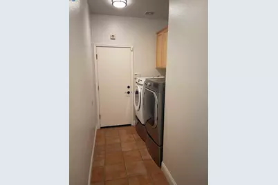 2432 Tennis Ln, Tracy, CA 95377 - Photo 19