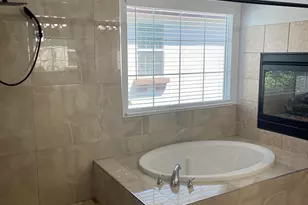 2432 Tennis Ln, Tracy, CA 95377 - Photo 25