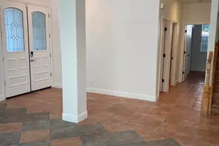 2432 Tennis Ln, Tracy, CA 95377 - Photo 7