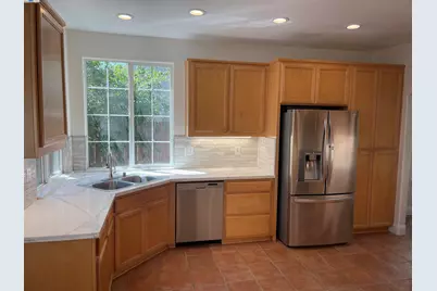 2432 Tennis Ln, Tracy, CA 95377 - Photo 15