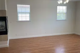 2432 Tennis Ln, Tracy, CA 95377 - Photo 27