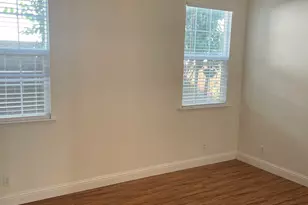 2432 Tennis Ln, Tracy, CA 95377 - Photo 21