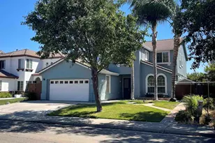 2432 Tennis Ln, Tracy, CA 95377 - Photo 1