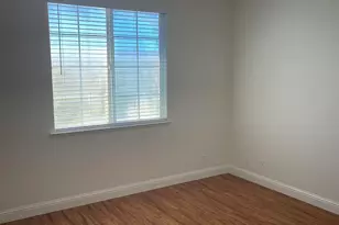 2432 Tennis Ln, Tracy, CA 95377 - Photo 31