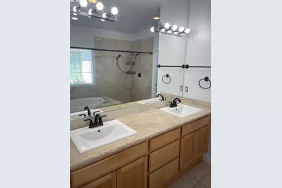 2432 Tennis Ln, Tracy, CA 95377 - Photo 23