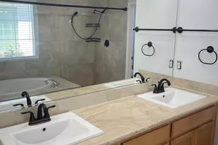 2432 Tennis Ln, Tracy, CA 95377 - Photo 23