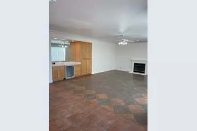 2432 Tennis Ln, Tracy, CA 95377 - Photo 13