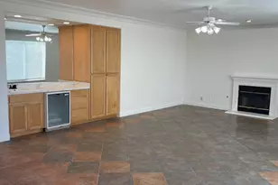 2432 Tennis Ln, Tracy, CA 95377 - Photo 13