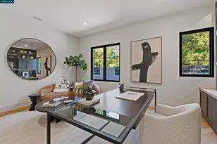 11 Xavier Ct, Alamo, CA 94507 - Photo 31