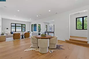 11 Xavier Ct, Alamo, CA 94507 - Photo 45