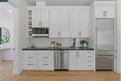 11 Xavier Ct, Alamo, CA 94507 - Photo 55