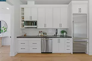 11 Xavier Ct, Alamo, CA 94507 - Photo 55