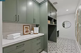 11 Xavier Ct, Alamo, CA 94507 - Photo 51