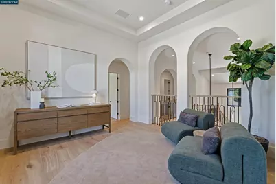 11 Xavier Ct, Alamo, CA 94507 - Photo 41