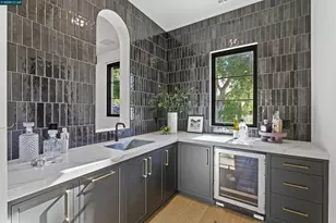 11 Xavier Ct, Alamo, CA 94507 - Photo 49