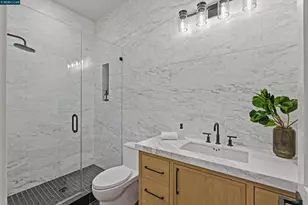 11 Xavier Ct, Alamo, CA 94507 - Photo 33