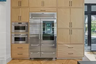 11 Xavier Ct, Alamo, CA 94507 - Photo 19