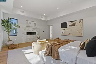 11 Xavier Ct, Alamo, CA 94507 - Photo 23