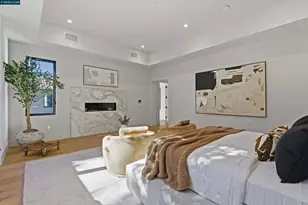 11 Xavier Ct, Alamo, CA 94507 - Photo 23