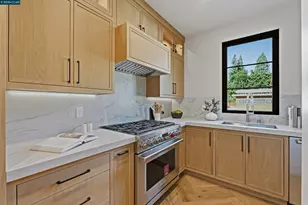 11 Xavier Ct, Alamo, CA 94507 - Photo 21