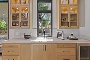 11 Xavier Ct, Alamo, CA 94507 - Photo 17