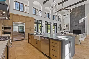 11 Xavier Ct, Alamo, CA 94507 - Photo 15