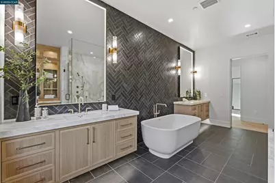 11 Xavier Ct, Alamo, CA 94507 - Photo 25