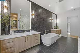 11 Xavier Ct, Alamo, CA 94507 - Photo 25