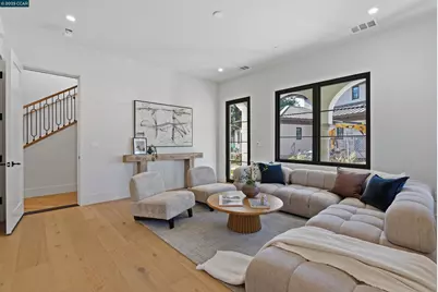 11 Xavier Ct, Alamo, CA 94507 - Photo 53