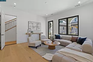 11 Xavier Ct, Alamo, CA 94507 - Photo 53