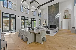 11 Xavier Ct, Alamo, CA 94507 - Photo 7