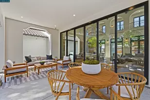 11 Xavier Ct, Alamo, CA 94507 - Photo 13