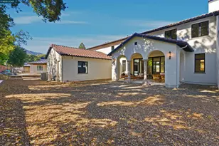 11 Xavier Ct, Alamo, CA 94507 - Photo 11