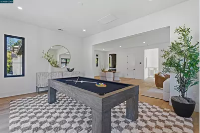 11 Xavier Ct, Alamo, CA 94507 - Photo 47