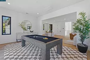 11 Xavier Ct, Alamo, CA 94507 - Photo 47