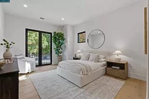 11 Xavier Ct, Alamo, CA 94507 - Photo 35