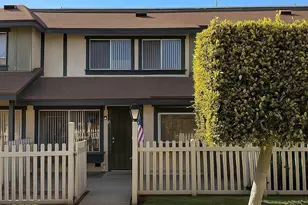 13305 Meyer Rd, Whittier, CA 90605 - Photo 5