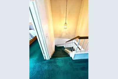 13305 Meyer Rd #B, Whittier, CA 90605 - Photo 17