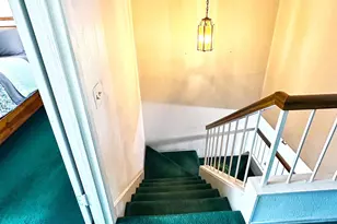 13305 Meyer Rd, Whittier, CA 90605 - Photo 17